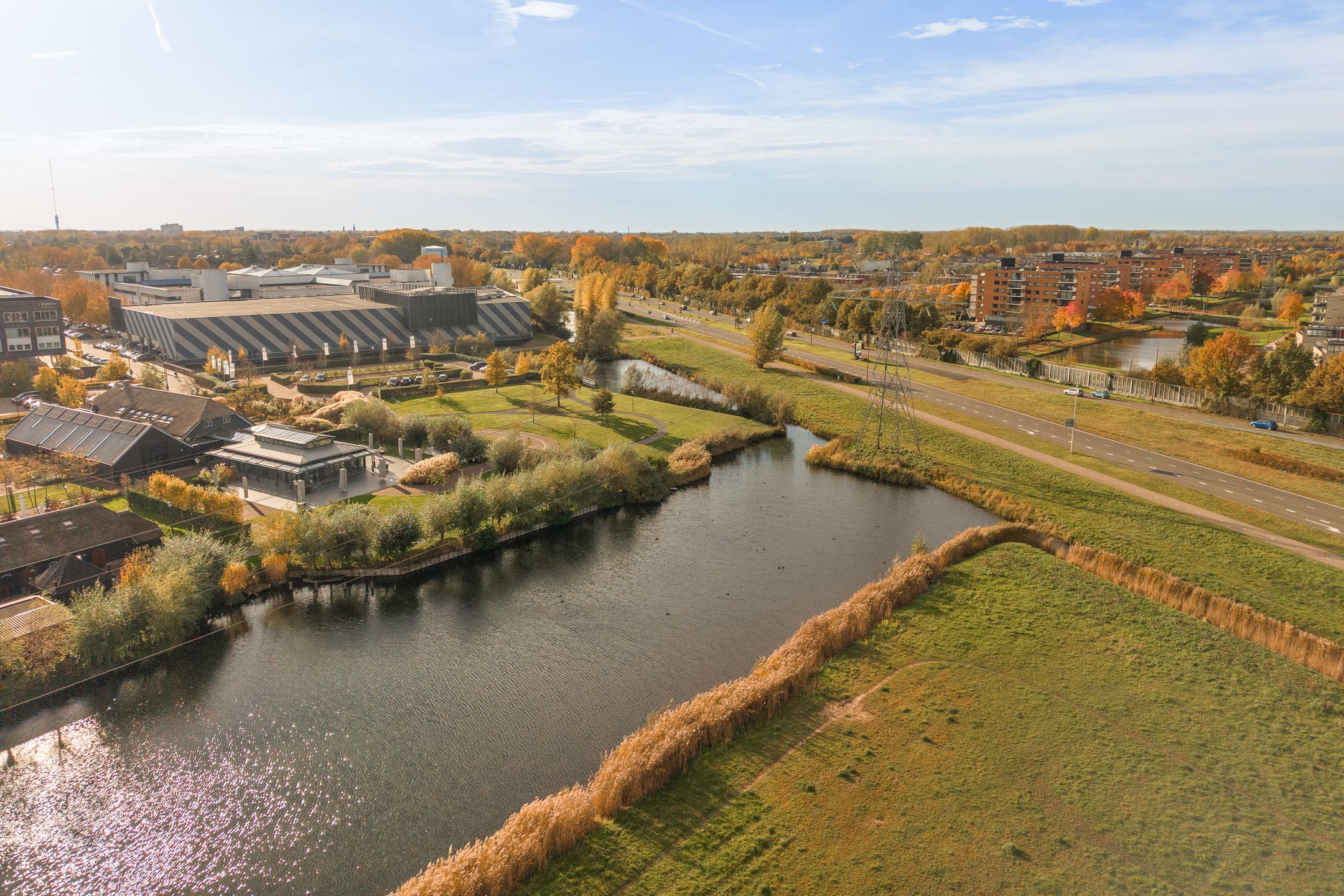 Photo 18 of Moerashoeve 138