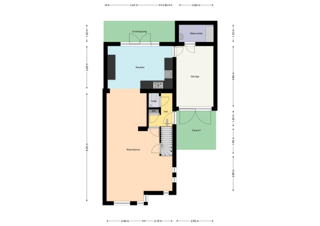 Foto 31 van Rietzanger 22