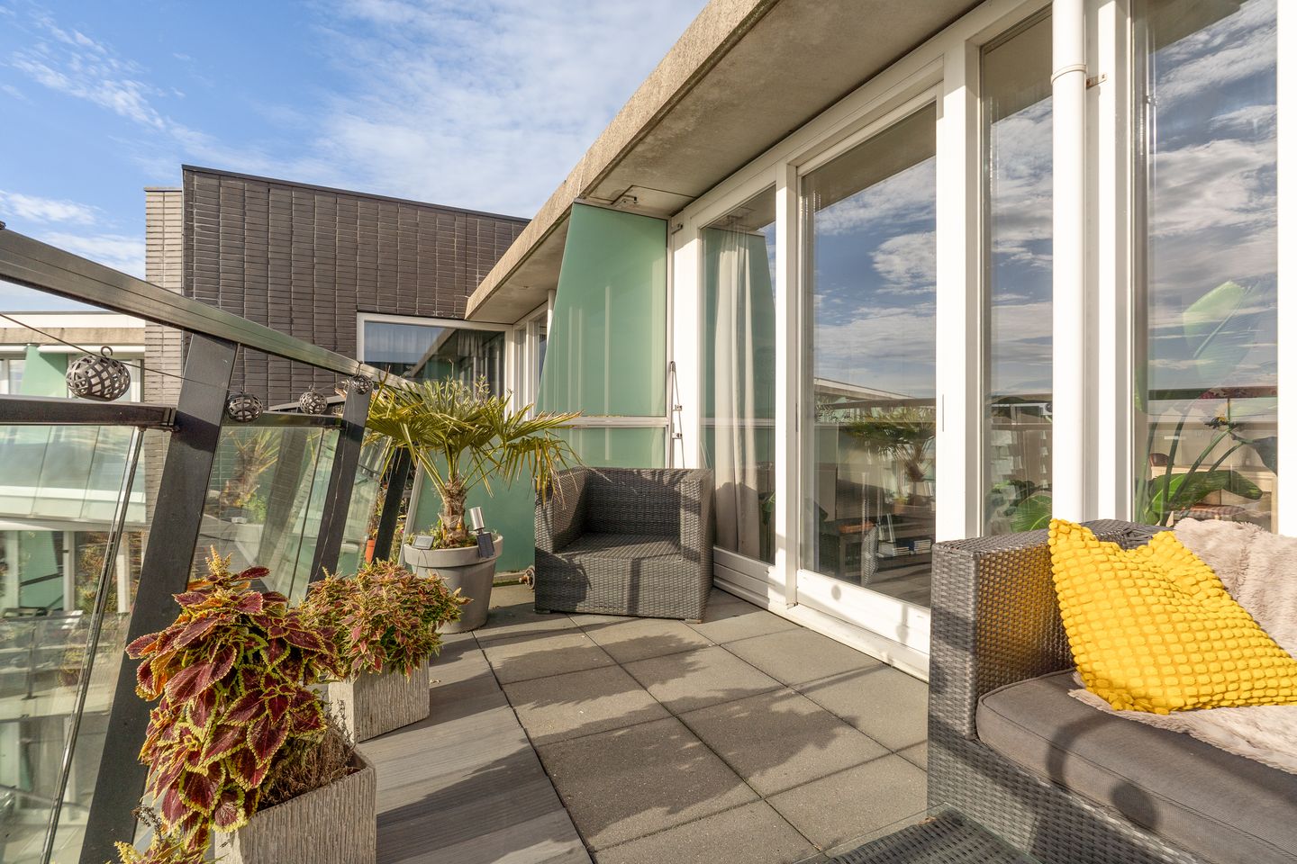 Photo 19 of Moerashoeve 138