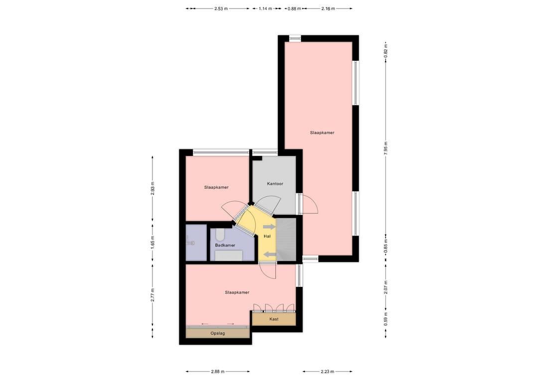 Foto 32 van Rietzanger 22