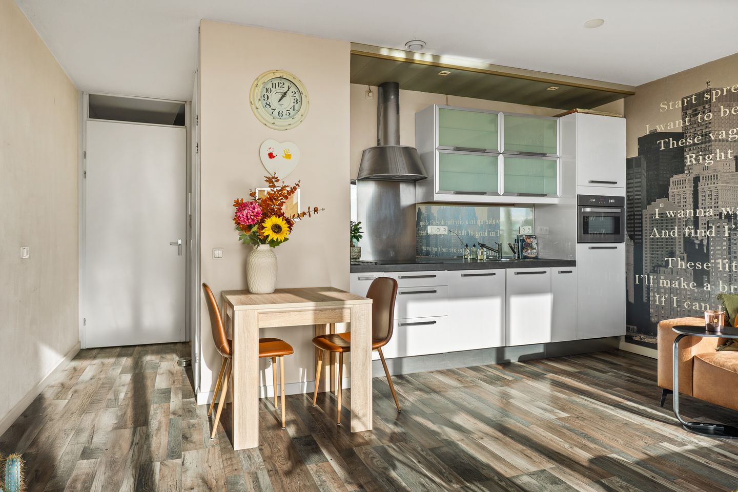 Photo 20 of Moerashoeve 138