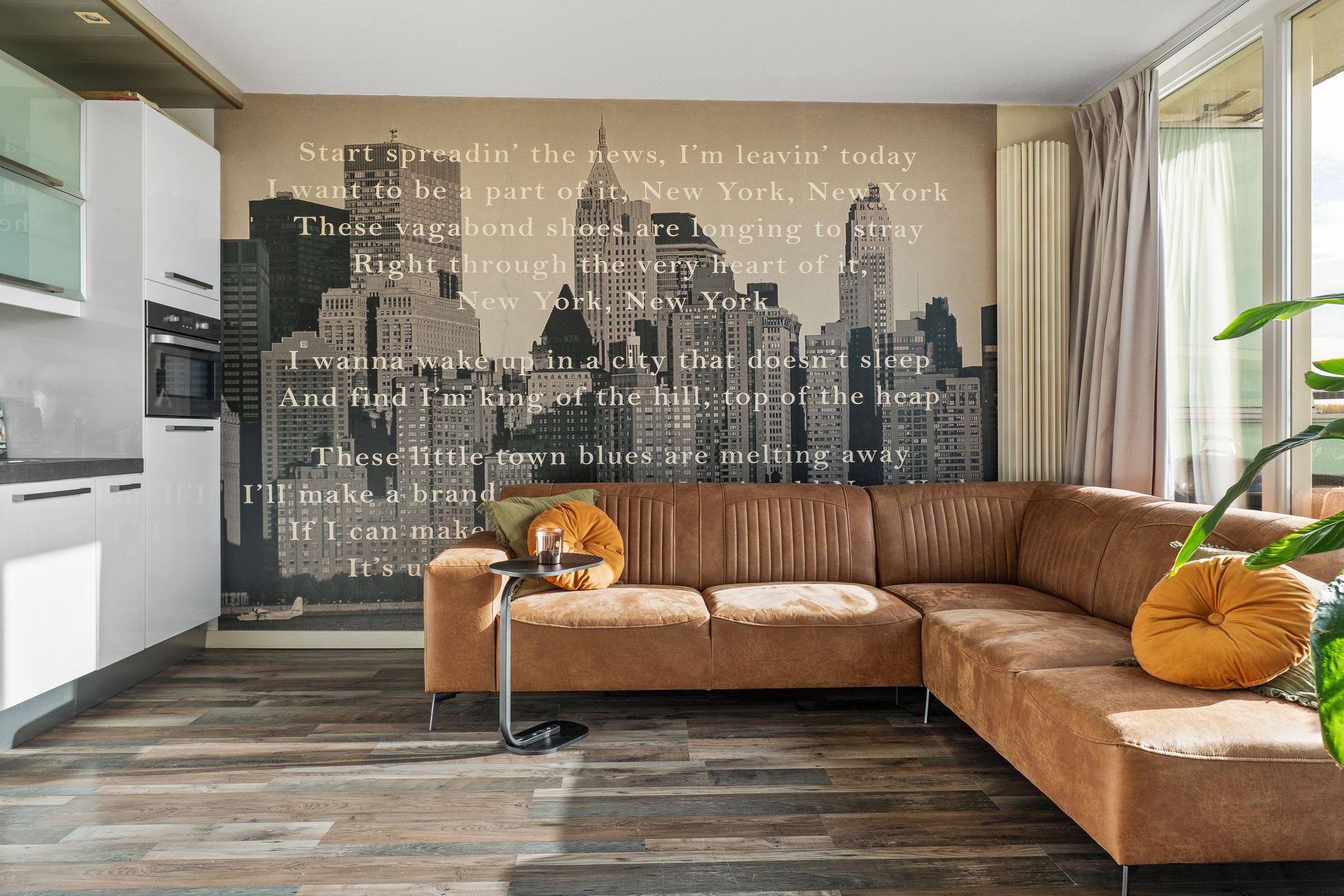 Photo 21 of Moerashoeve 138