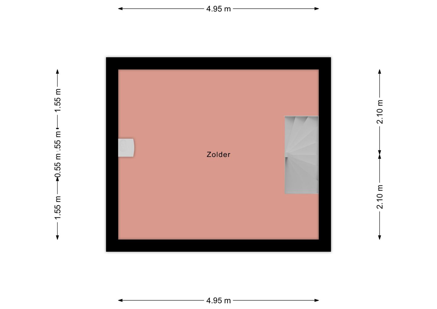 Foto 34 van Rietzanger 22