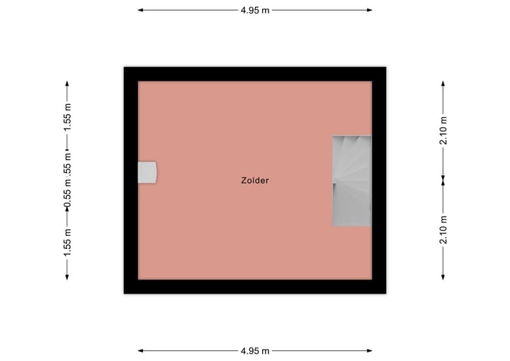 Foto 34 van Rietzanger 22