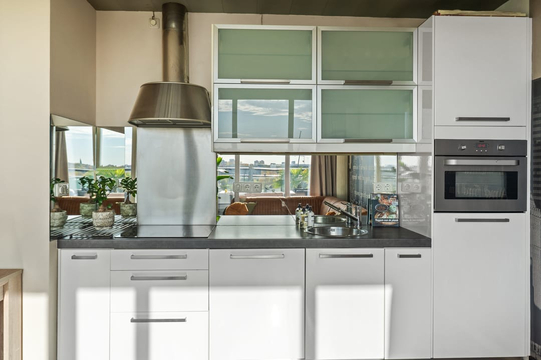 Photo 22 of Moerashoeve 138