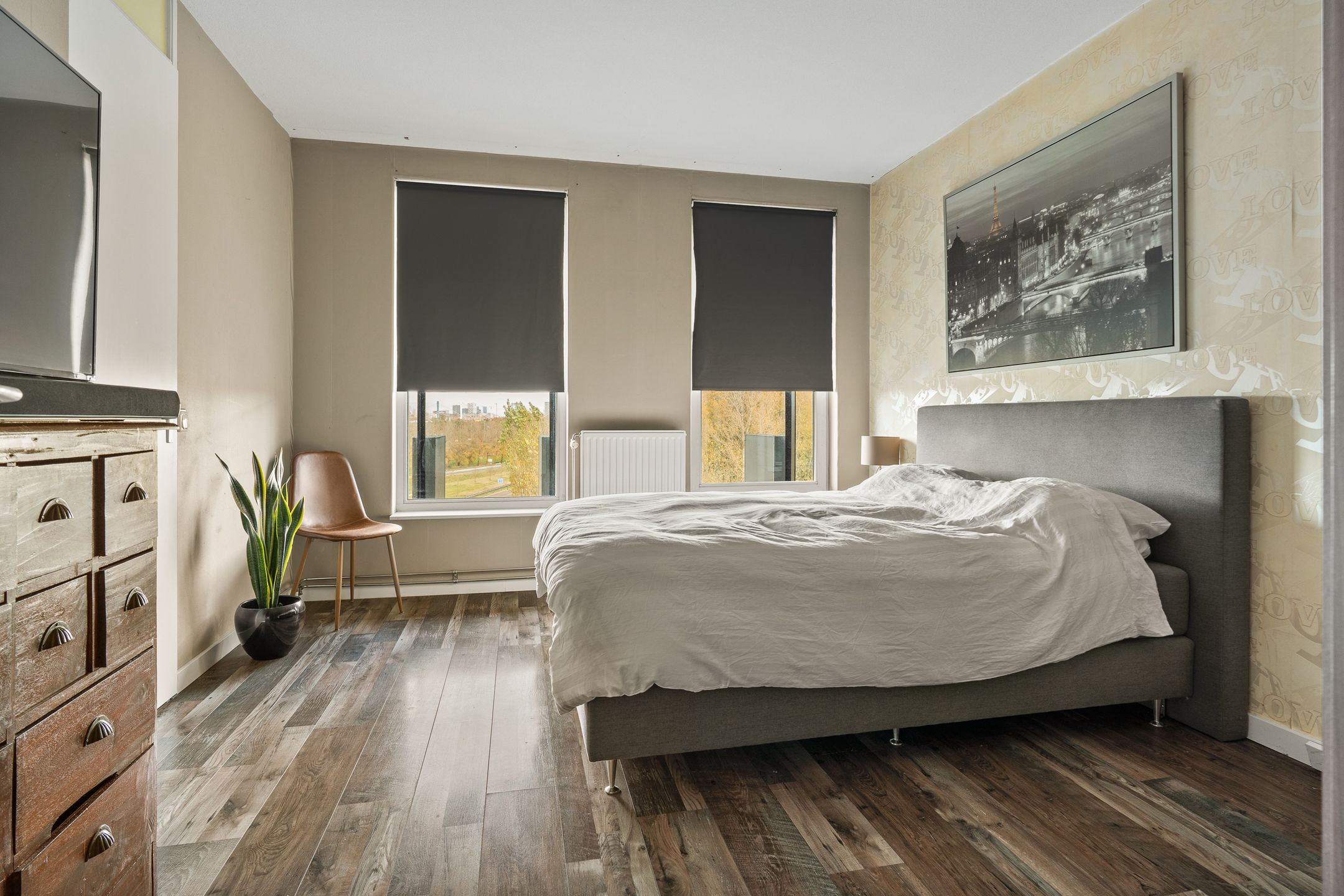 Photo 24 of Moerashoeve 138