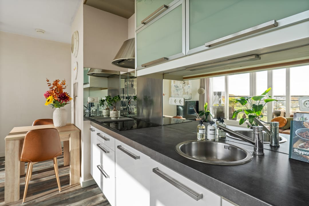 Photo 23 of Moerashoeve 138