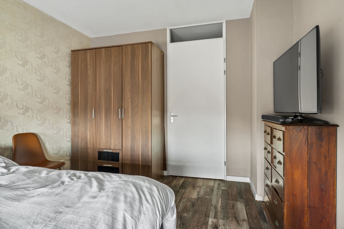 Photo 25 of Moerashoeve 138