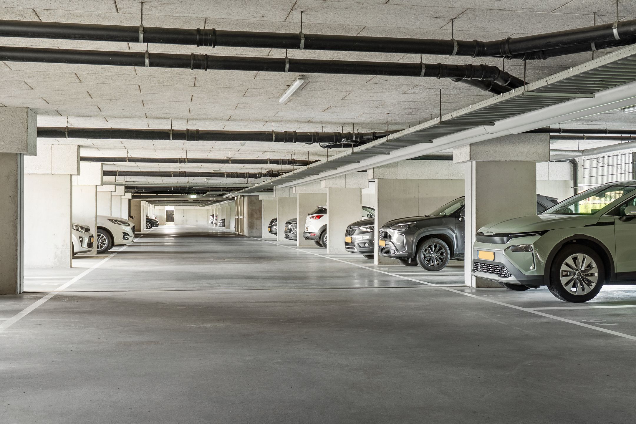 Photo 27 of Moerashoeve 138