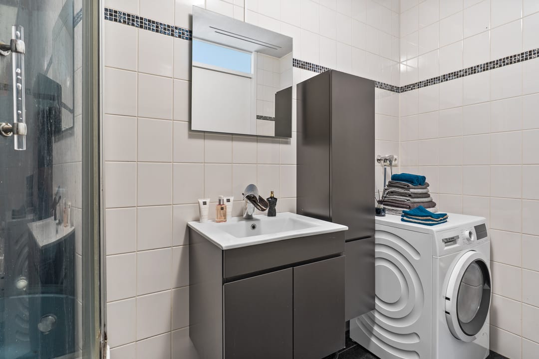 Photo 26 of Moerashoeve 138