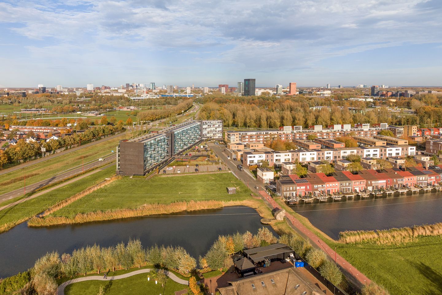 Photo 29 of Moerashoeve 138