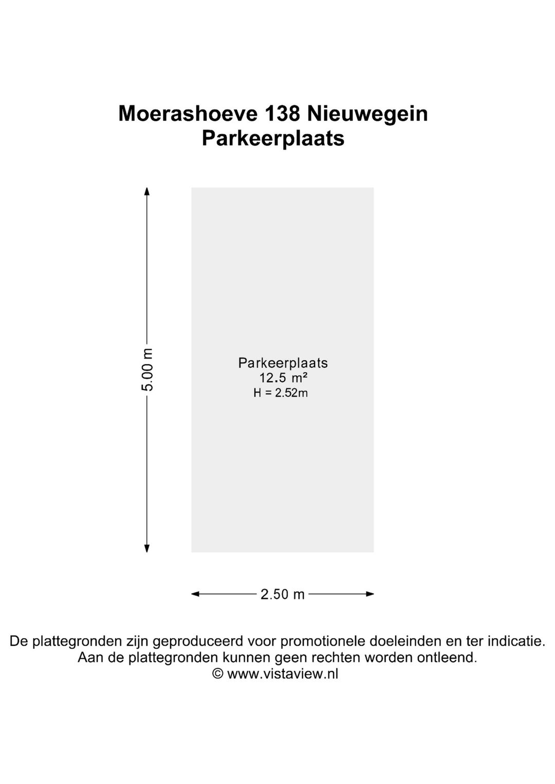 Photo 31 of Moerashoeve 138