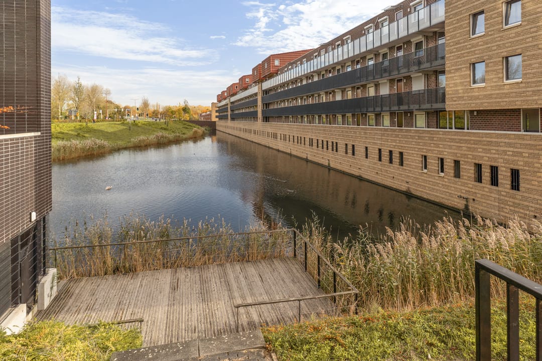 Photo 28 of Moerashoeve 138