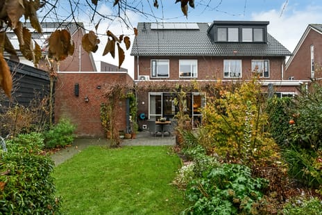 Juno 10 tertiary image