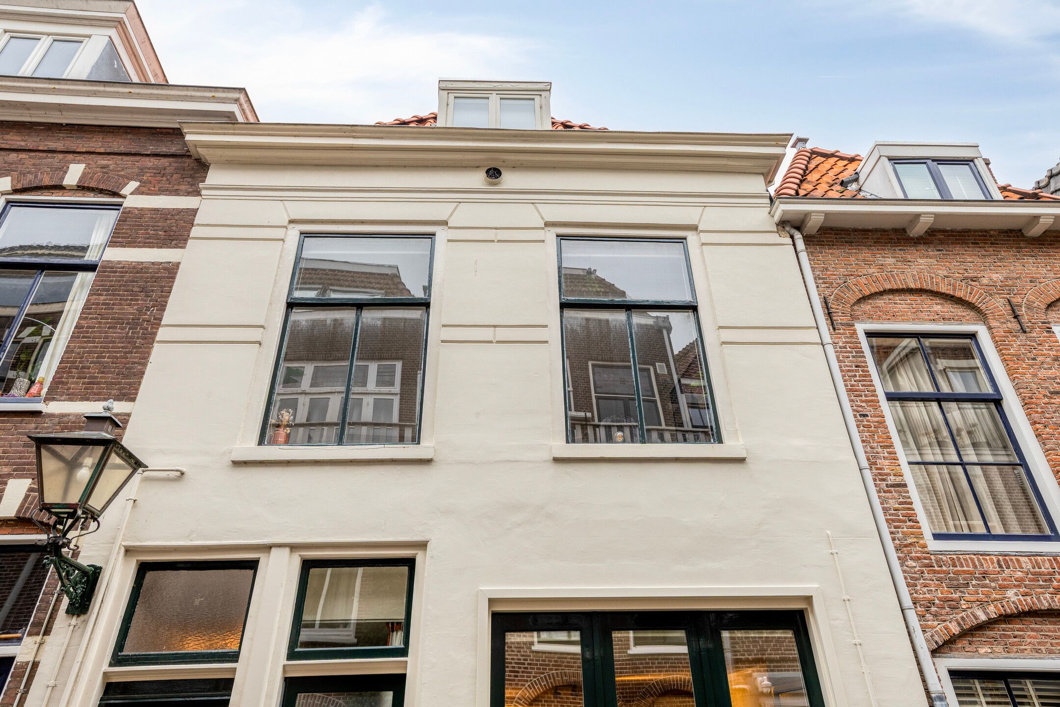 Foto 6 van Hoefstraat 48-A