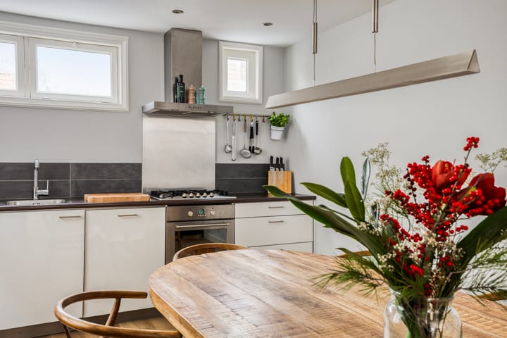 Foto 14 van Hoefstraat 48-A