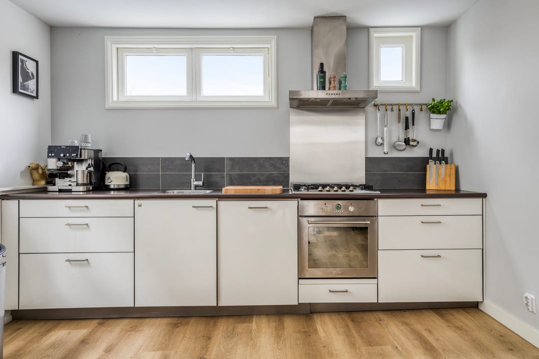 Foto 16 van Hoefstraat 48-A