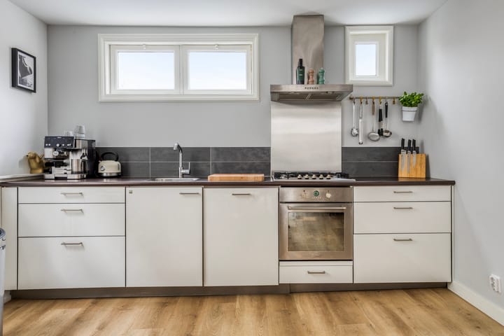 Foto 16 van Hoefstraat 48-A