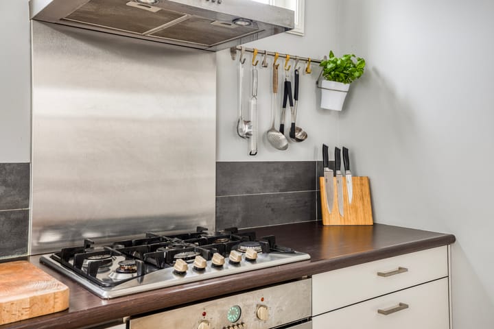 Foto 17 van Hoefstraat 48-A