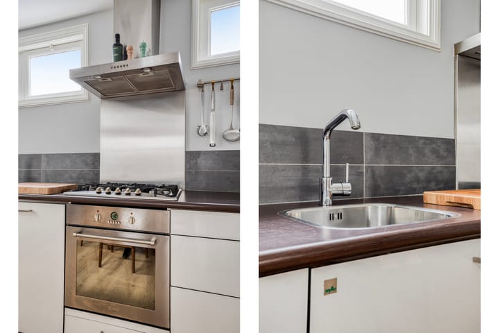 Foto 18 van Hoefstraat 48-A