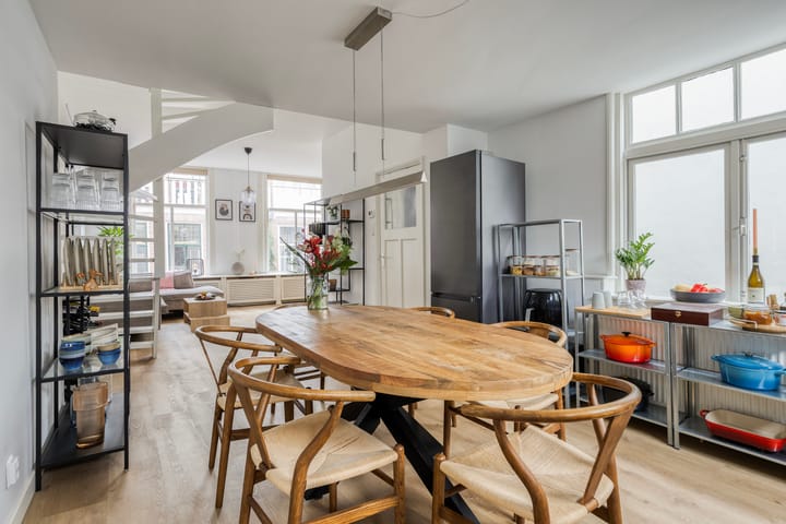 Foto 19 van Hoefstraat 48-A