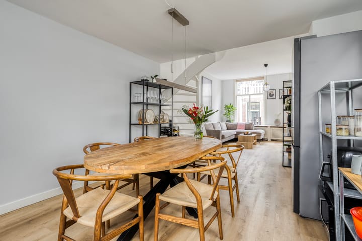 Foto 20 van Hoefstraat 48-A