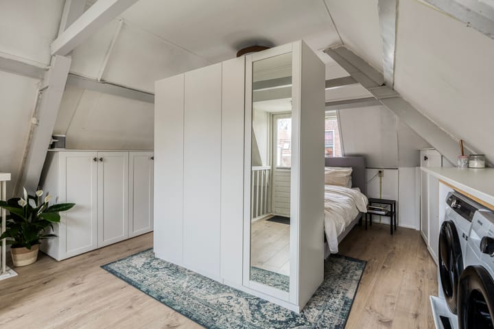 Foto 23 van Hoefstraat 48-A