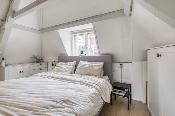 Foto 24 van Hoefstraat 48-A