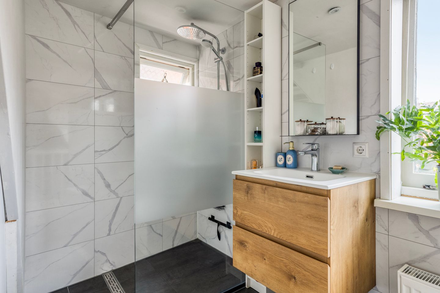 Foto 25 van Hoefstraat 48-A