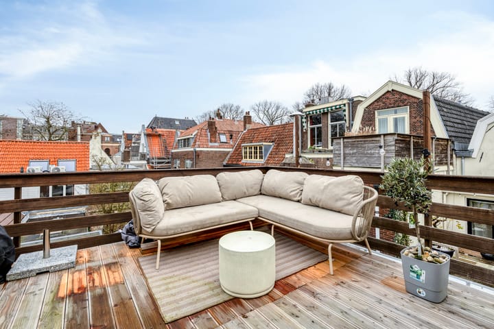 Foto 27 van Hoefstraat 48-A