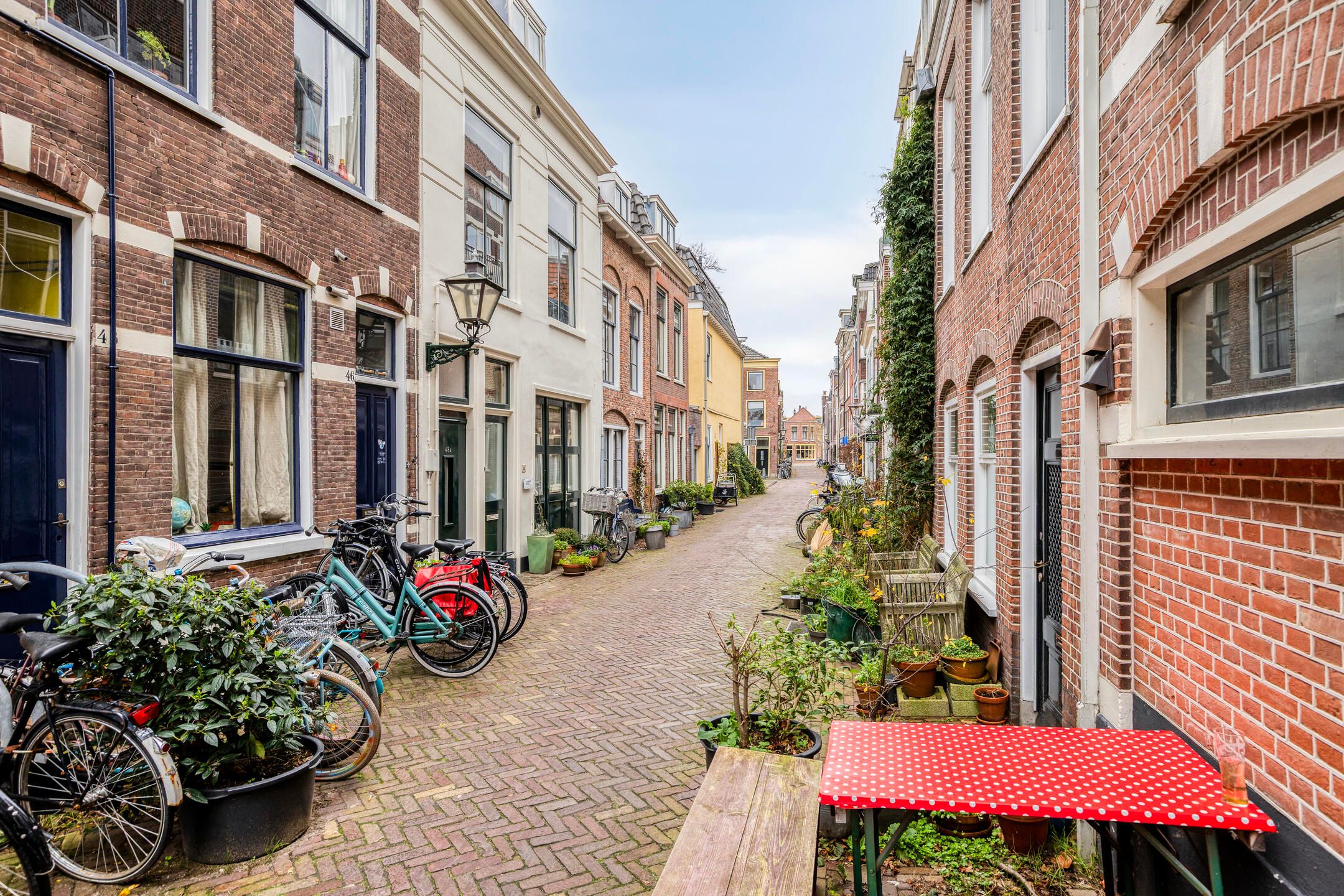 Foto 30 van Hoefstraat 48-A