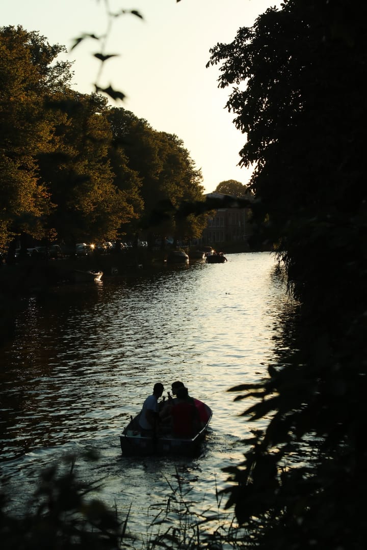 Foto 32 van Hoefstraat 48-A