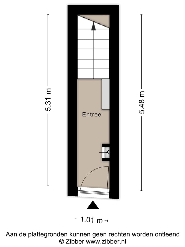 Foto 34 van Hoefstraat 48-A