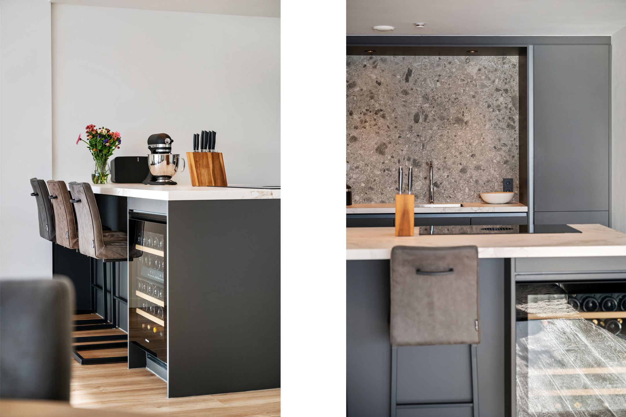 Photo 9 of Maasboulevard 178