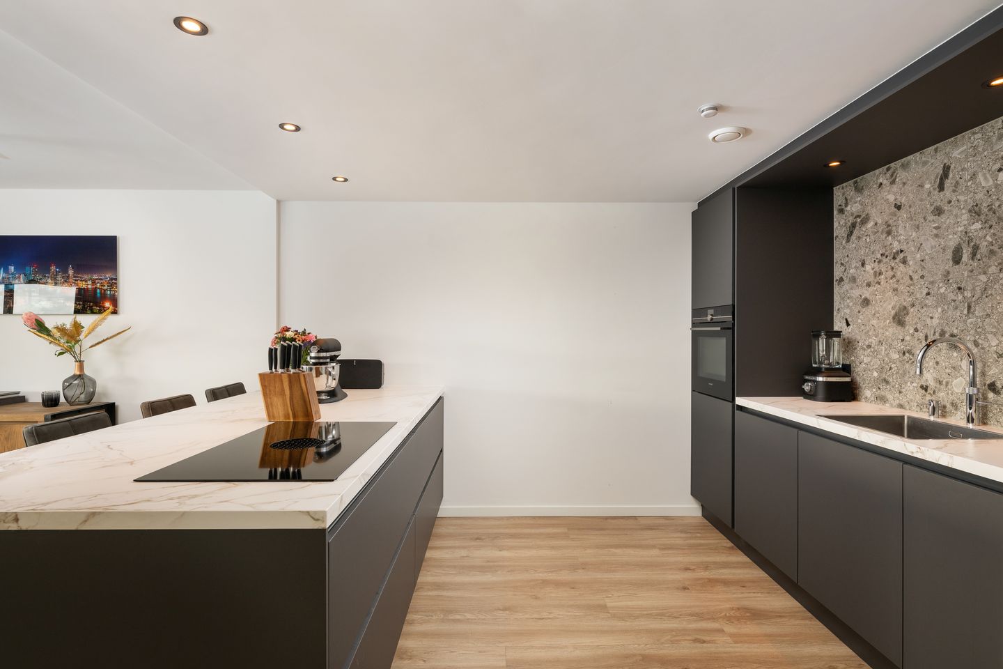 Photo 10 of Maasboulevard 178