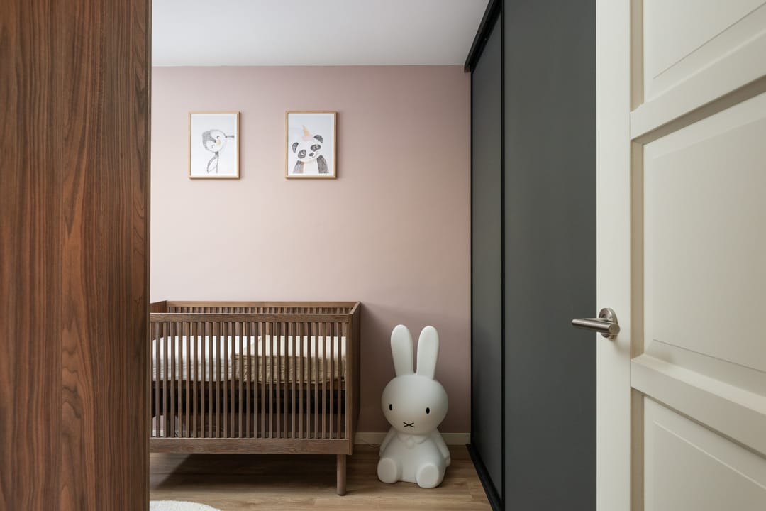 Photo 13 of Maasboulevard 178