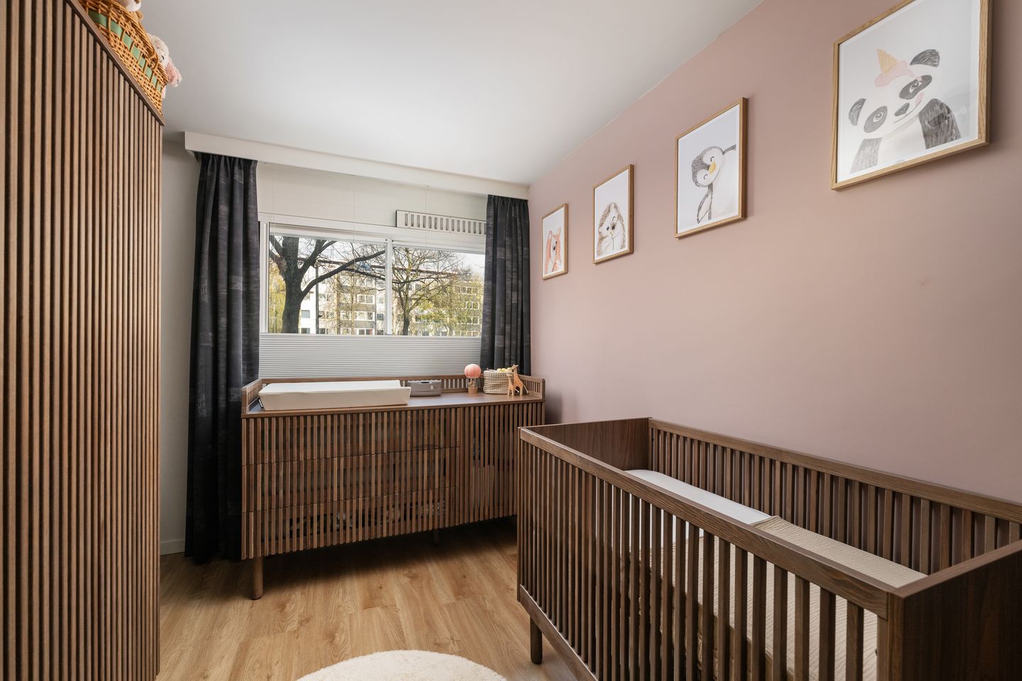 Photo 14 of Maasboulevard 178