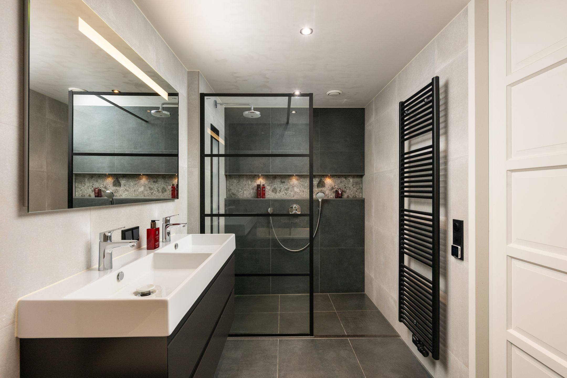 Photo 15 of Maasboulevard 178