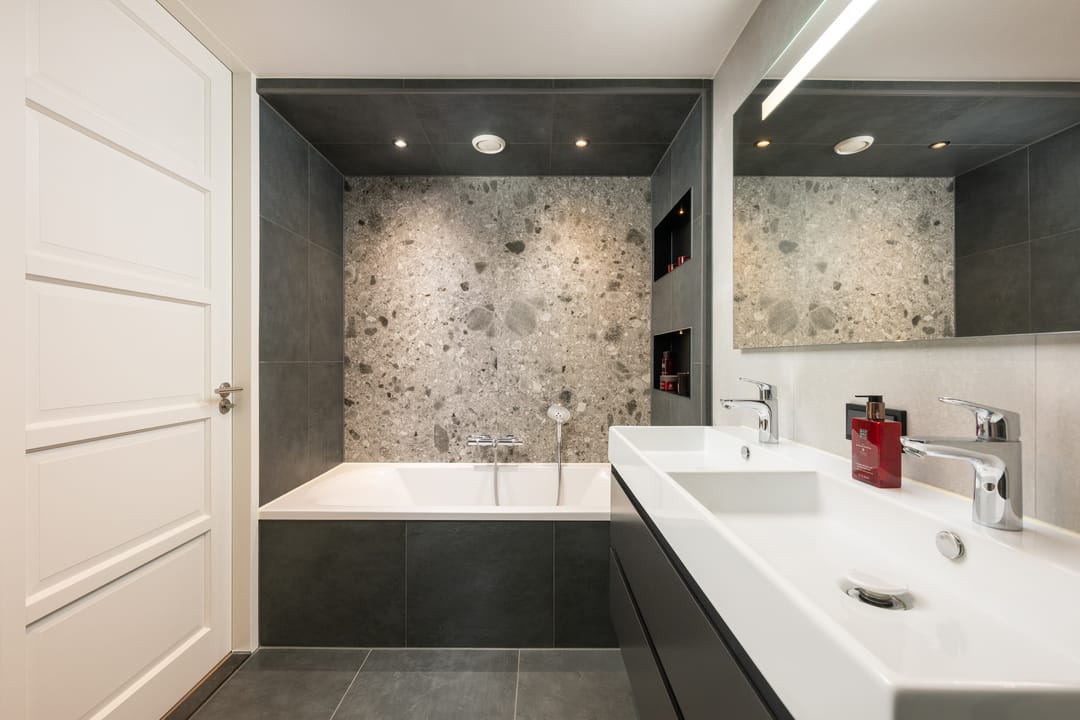 Photo 17 of Maasboulevard 178