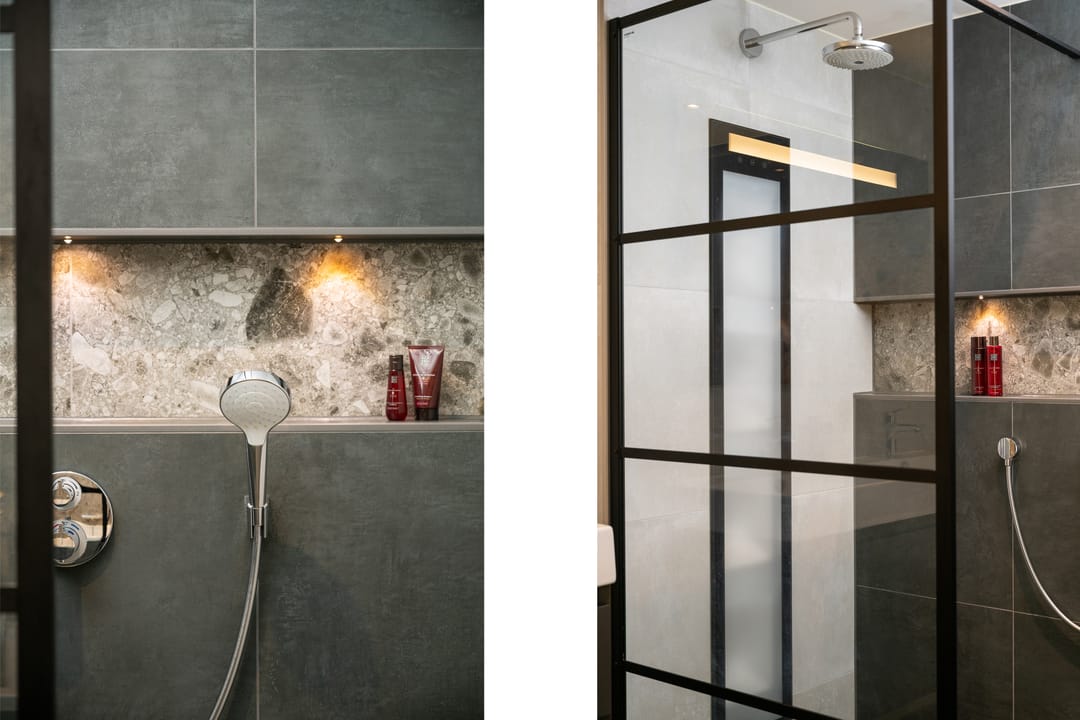 Photo 16 of Maasboulevard 178