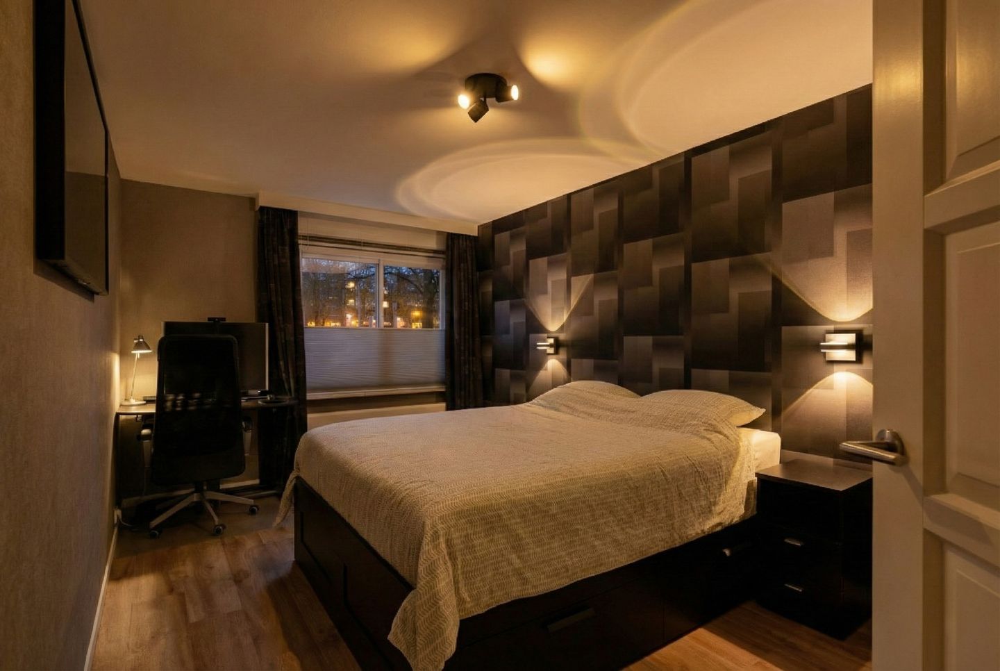 Photo 19 of Maasboulevard 178