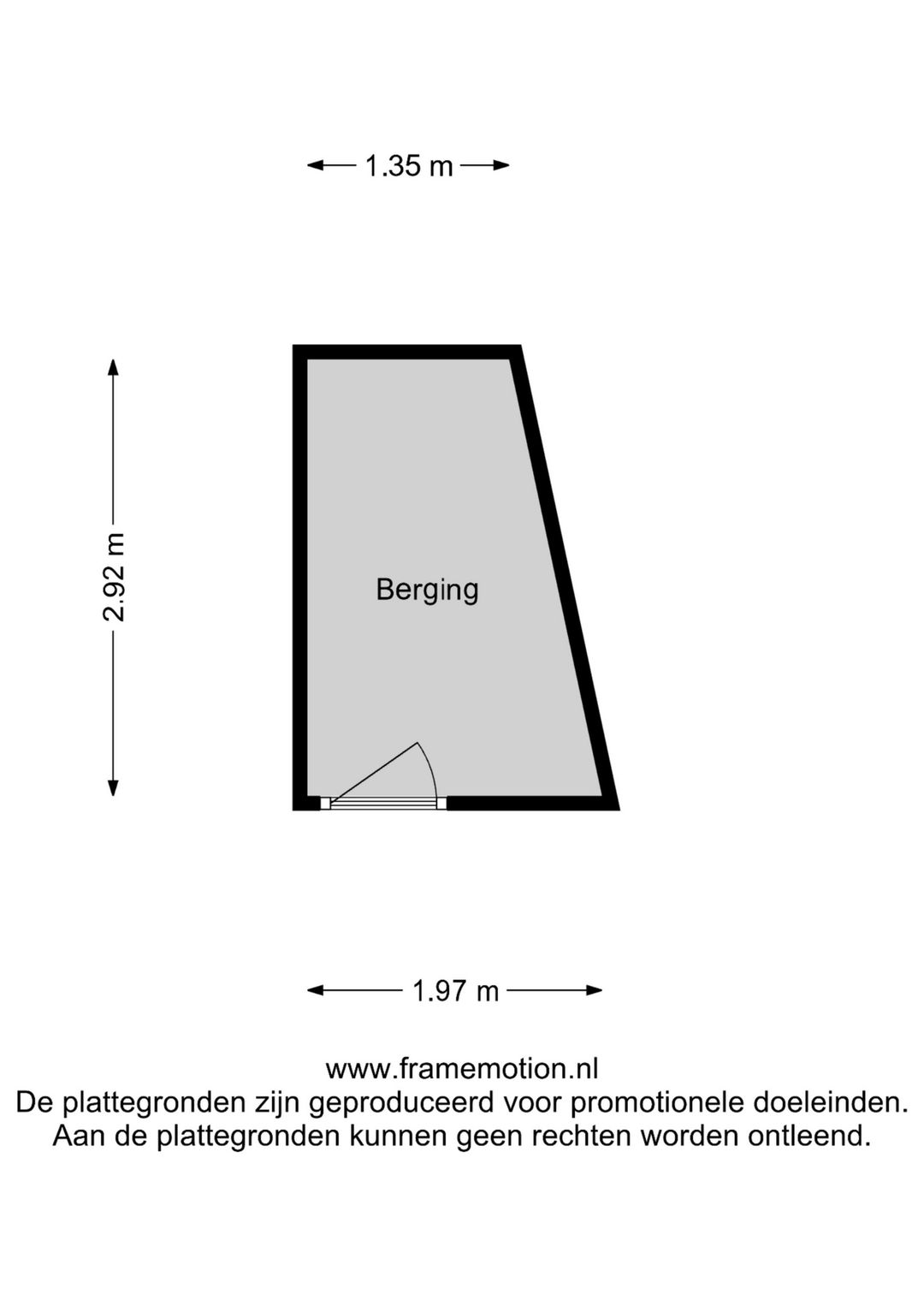Photo 23 of Maasboulevard 178