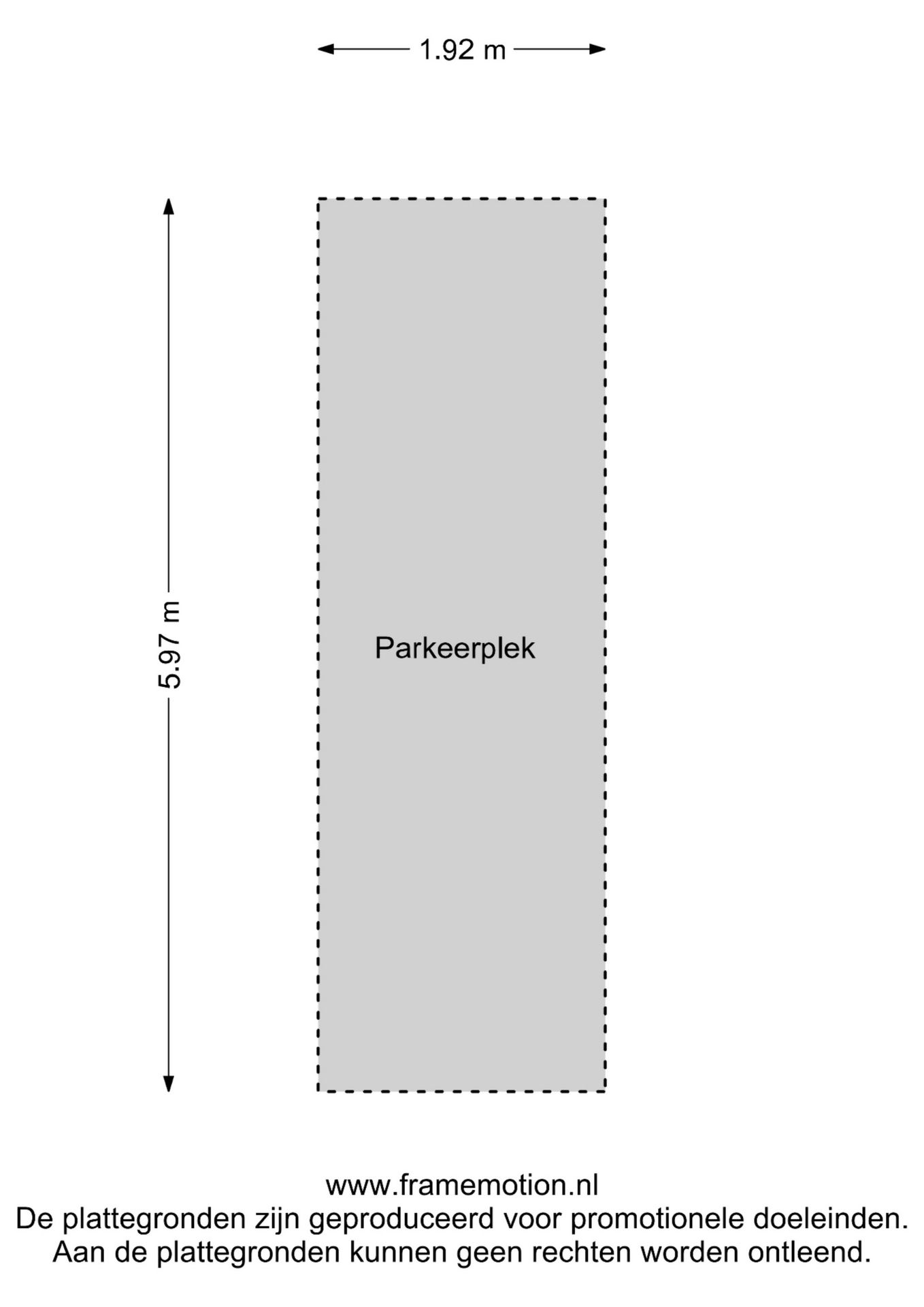 Photo 24 of Maasboulevard 178