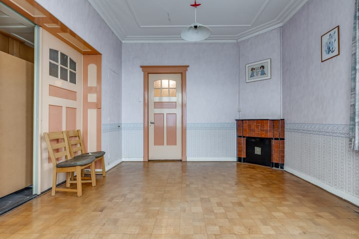 Foto 13 van Tuinbouwstraat 1