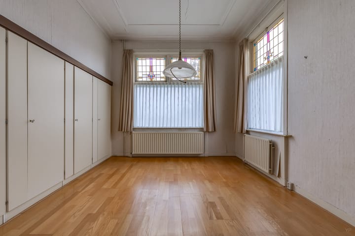 Foto 14 van Tuinbouwstraat 1