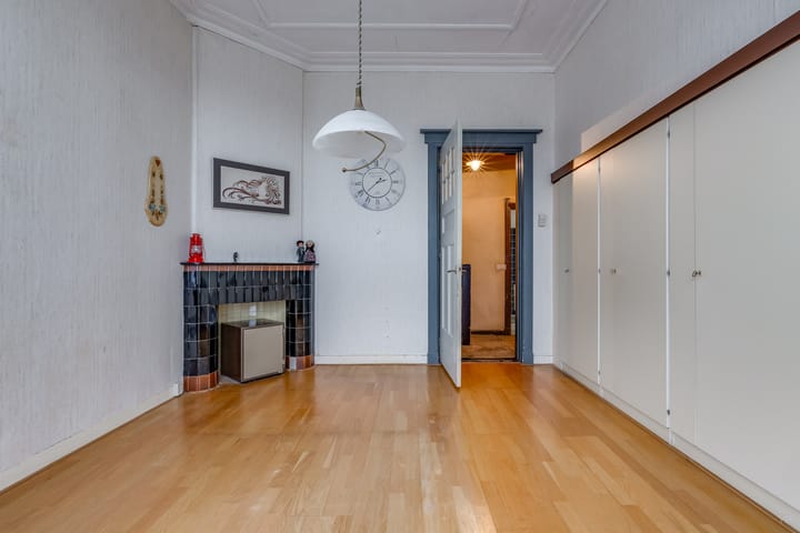 Foto 15 van Tuinbouwstraat 1