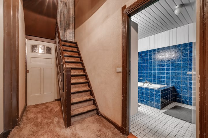 Foto 16 van Tuinbouwstraat 1