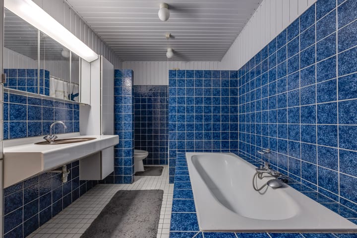 Foto 17 van Tuinbouwstraat 1