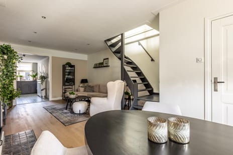 Oude Singel 116 secondary image