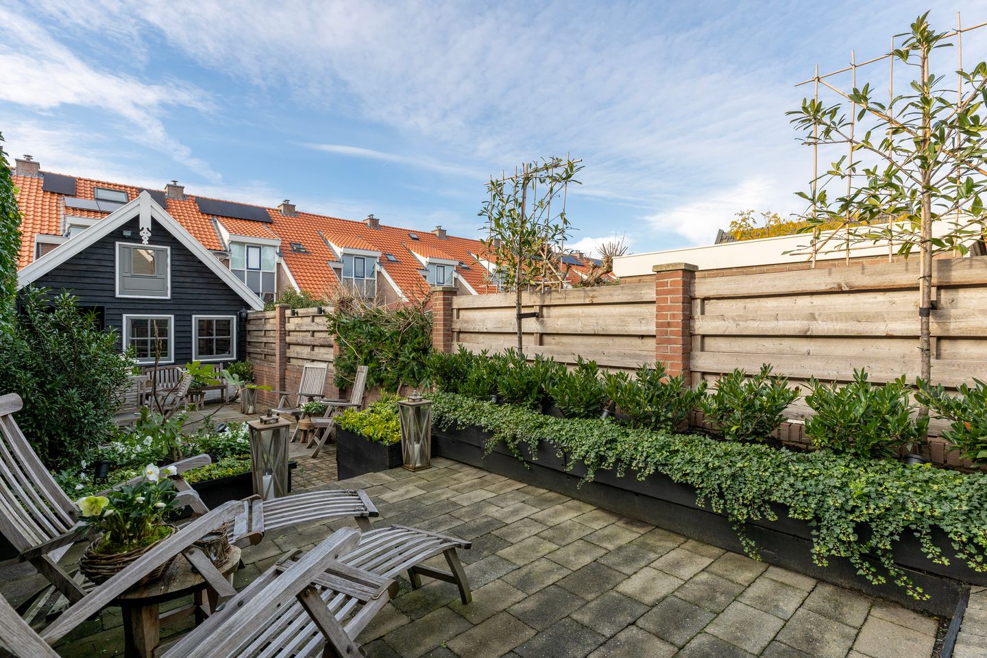 Foto 4 van Oude Singel 116